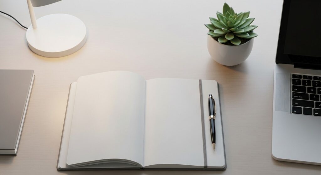 positive affirmations for women