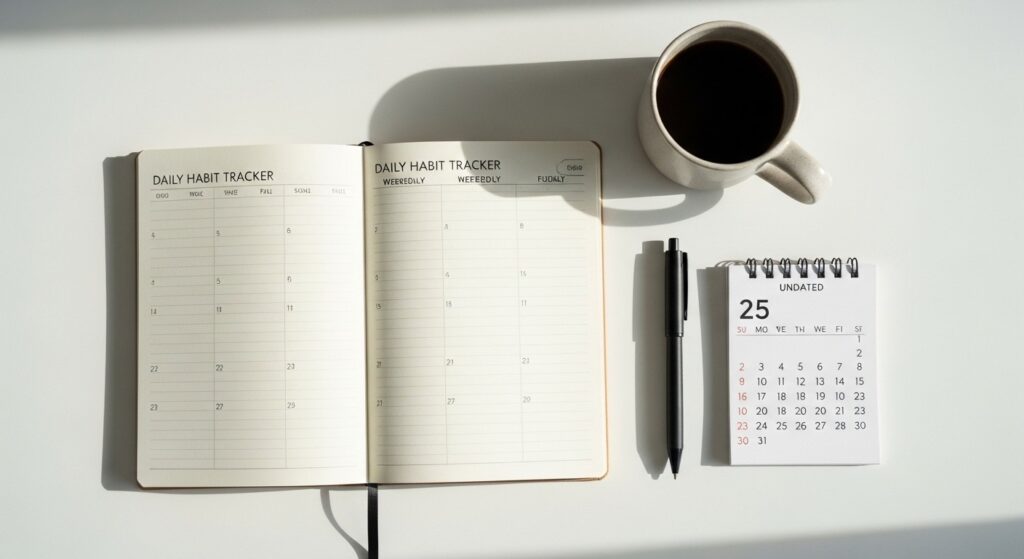 positive affirmations for women