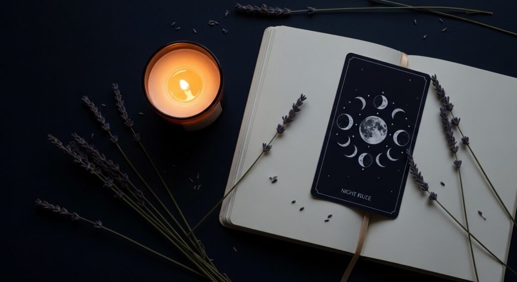 positive affirmations for women