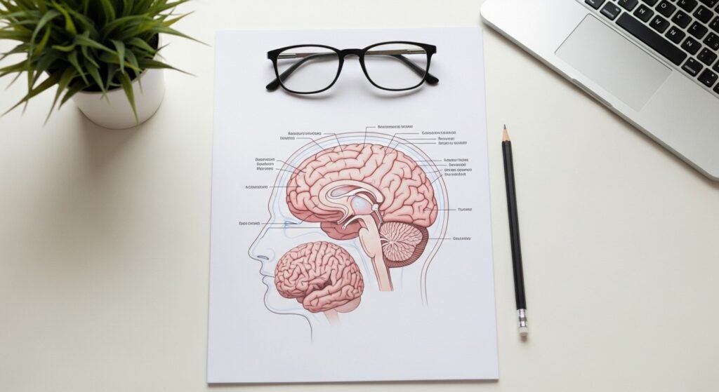 positive affirmations for women