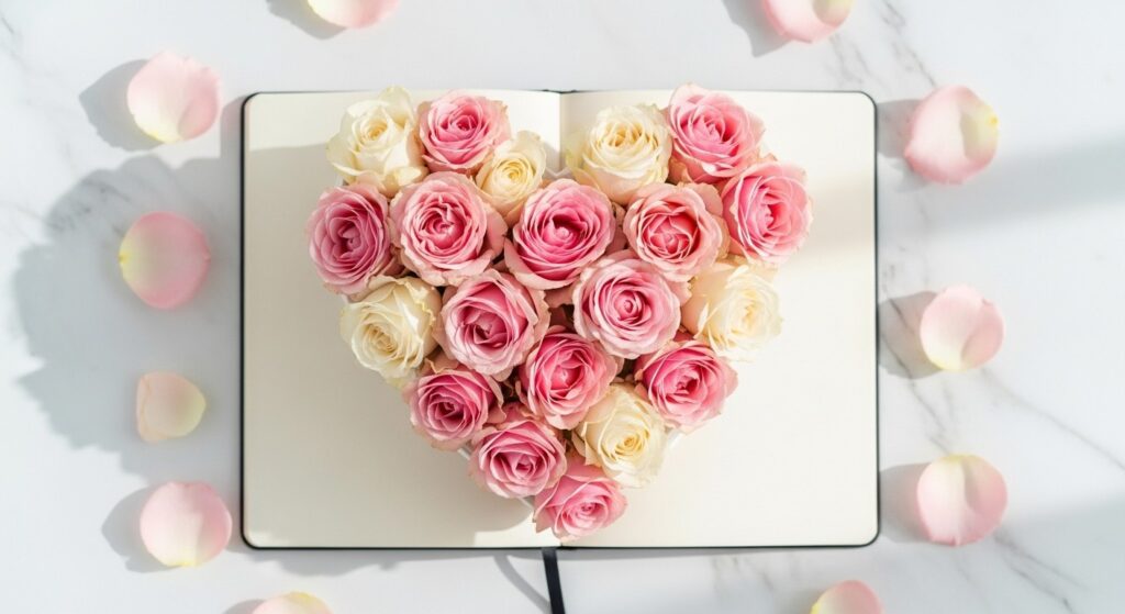 positive affirmations for women