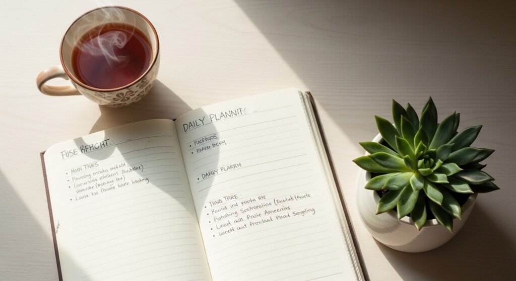 positive affirmations for women