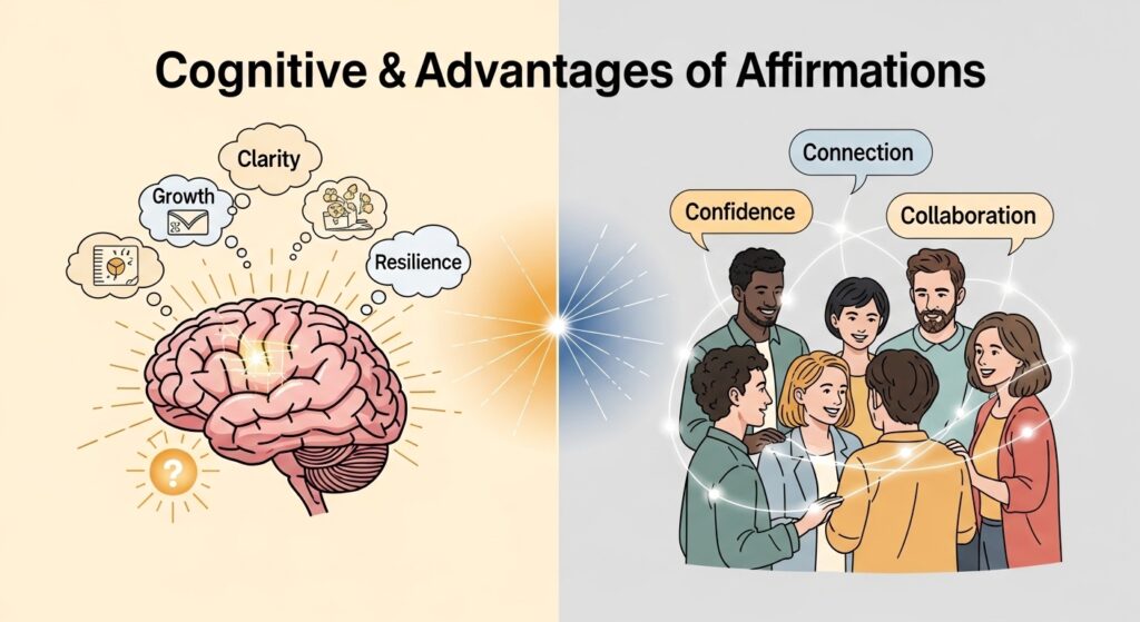 affirmations for kids